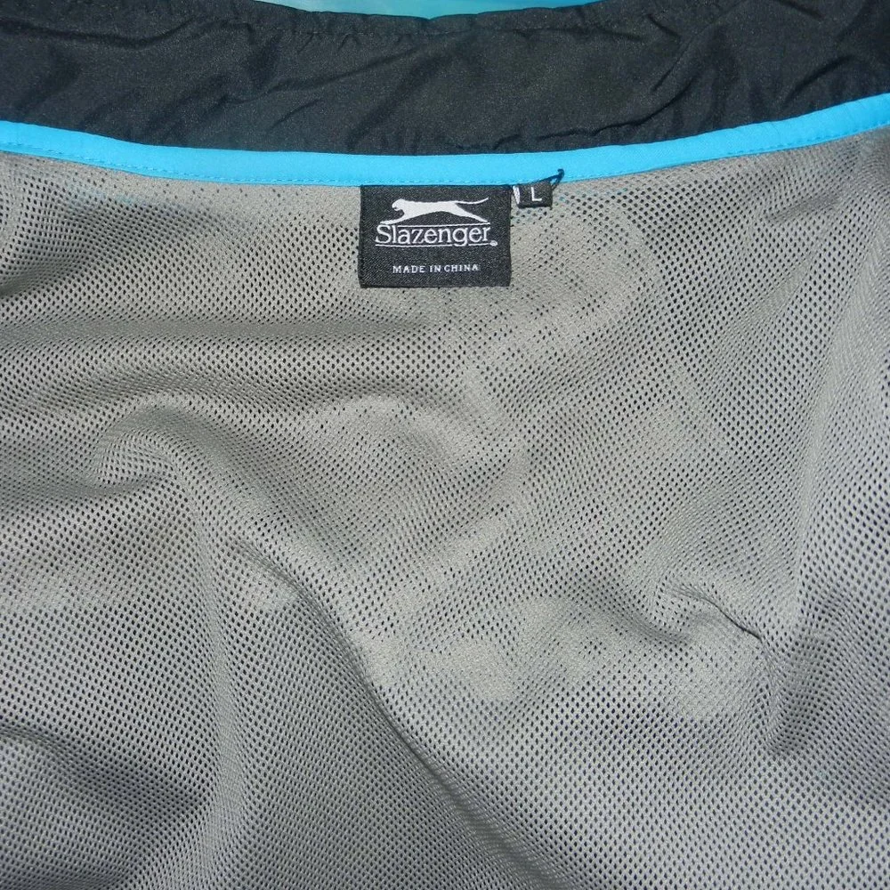 Slazenger Jacket Sale 5 for $20 🎈 - Picture 4 of 4